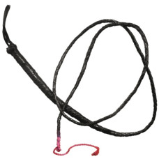 CHICOTE DE COURO FETISH FANTASY SERIES